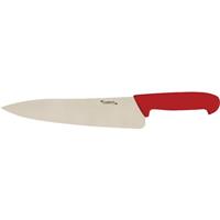 Essential-Knives